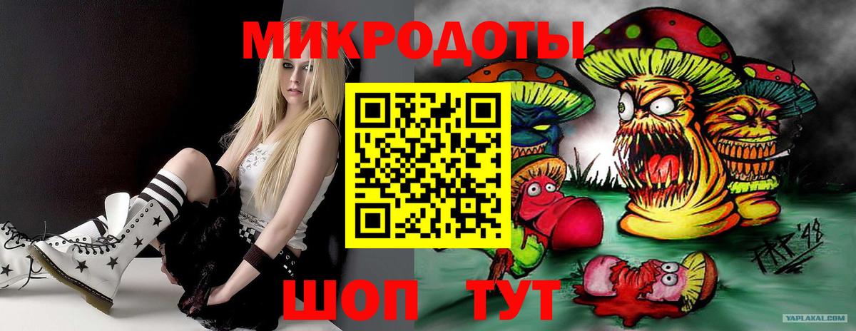 Галлюциногенные грибы Psilocybine cubensis  Вход с VPN  Жигулёвск 